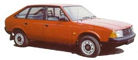 АЗЛК