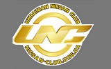 http://nissan-club.org.ua/index.php