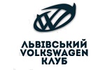 http://volkswagen.lviv.ua/forums/