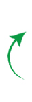 1788_02.png