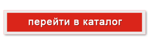 1788_03.png