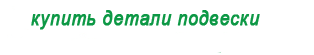 1788_05.png
