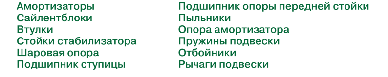 4-01_02.png