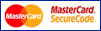 Master Card