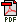 Скачать файл PDF