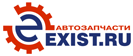 Exist.ru / Автозапчасти