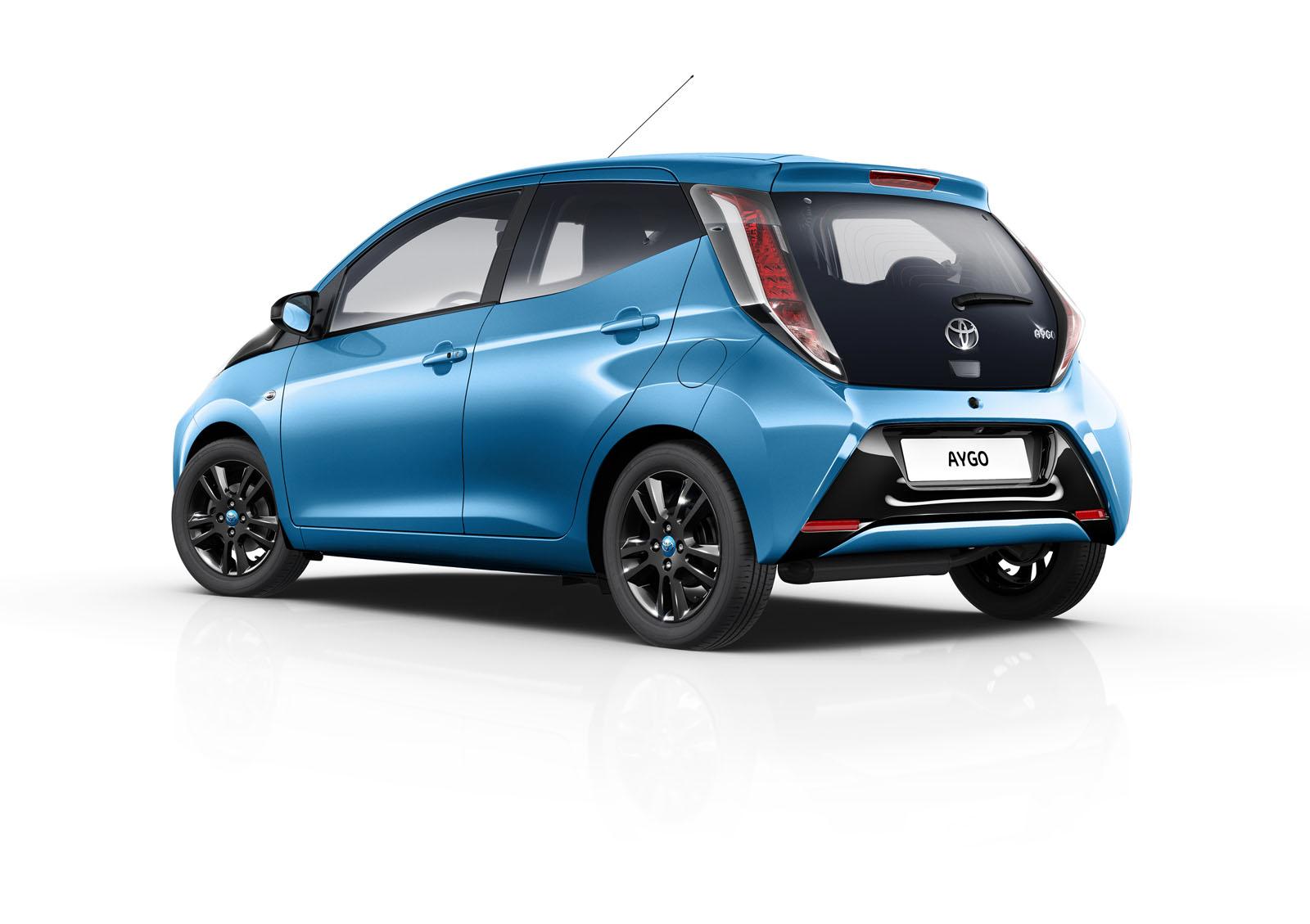 Запчасти для иномарок онлайн в магазине Exist.ru