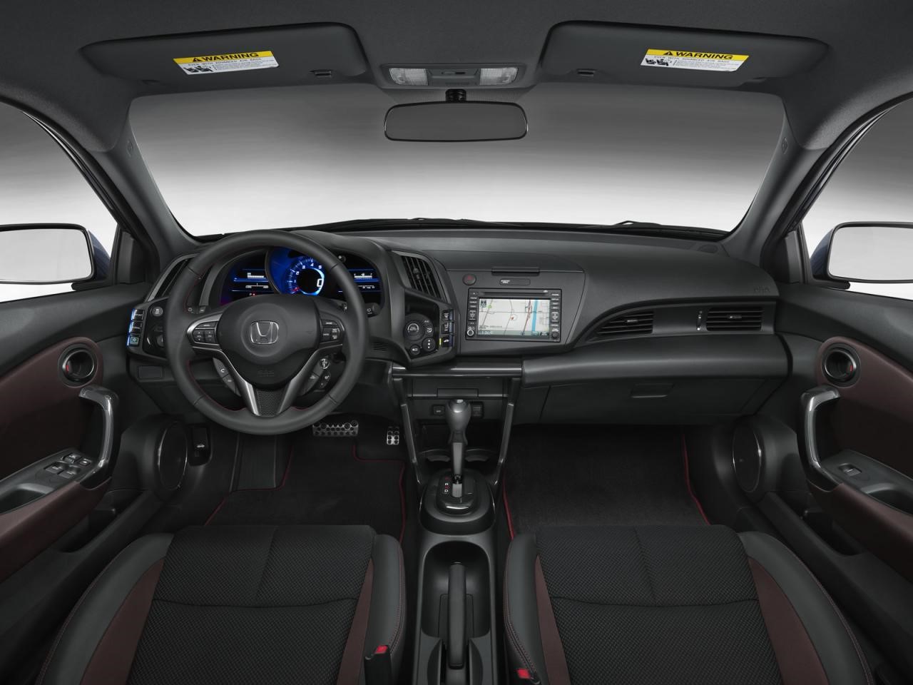 honda ниокр honda ниокр