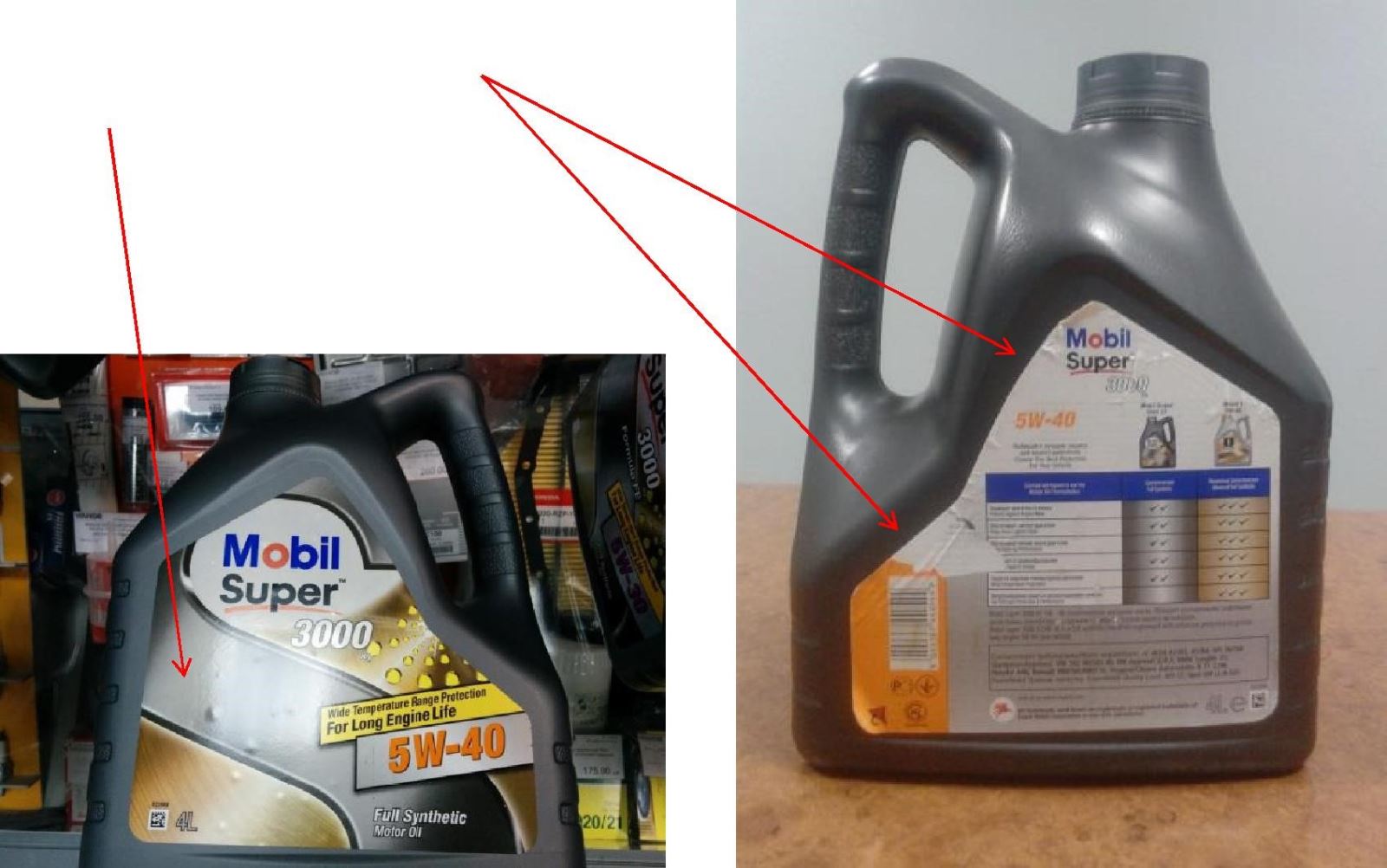 Скачать сертификат на масла моторные: Mobil 1 OW-20; Mobil 1 0W-40; Mobil 1 5W-50; Mobil 1 10W-60; Mobil 1 ESP 0W-40; Mobil 1 ESP Formula 5W-30, Торговая марка «Mobil» | - Сертификаты соответствия