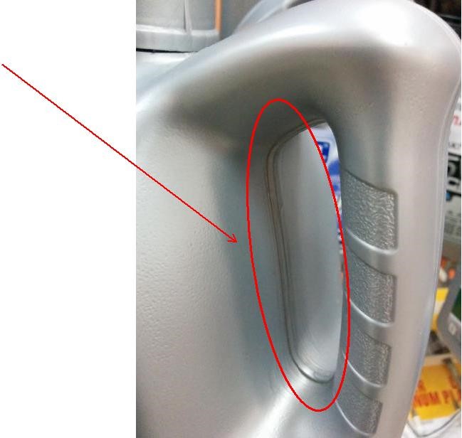 Скачать сертификат на масла моторные: Mobil 1 OW-20; Mobil 1 0W-40; Mobil 1 5W-50; Mobil 1 10W-60; Mobil 1 ESP 0W-40; Mobil 1 ESP Formula 5W-30, Торговая марка «Mobil» | - Сертификаты соответствия