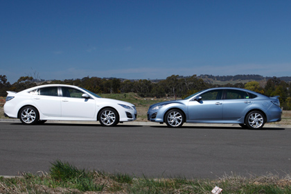 mazda6_420.jpg