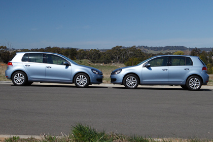 volkswagen-golf_420.jpg